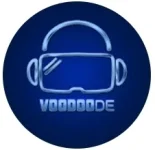 Screenshot_20250817_111027_Samsung Internet.webp