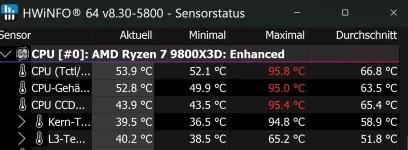 Screenshot 2025-08-17 041851.webp