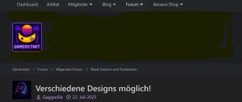 Markiert 2025-08-17 132032.webp