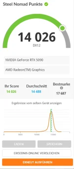 Screenshot 2025-08-17 135315.webp