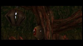 The Legend of Zelda - The Missing Link (v2.0) - Project64 Dev-4.0.0.5752-ae9b102b 05.01.2025 1...jpg