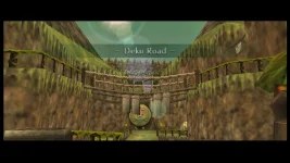 The Legend of Zelda - The Missing Link (v2.0) - Project64 Dev-4.0.0.5752-ae9b102b 05.01.2025 ...webp