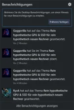 Screenshot 2025-08-17 at 19-45-25 Gamerstart.webp