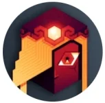 Screenshot_20250817_223130_Samsung Internet.webp