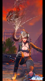 Stellar Blade_20241202210031.webp