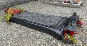 Screenshot 2025-08-17 180218.webp