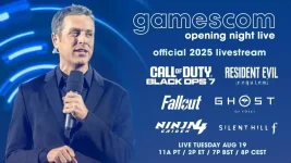 Screenshot 2025-08-18 at 20-43-13 Gamescom 2025 Opening Night Live Every Confirmed Game - Icy...webp