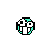 smiley74_big.gif