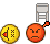 smiley46_big.gif