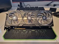 20230105_131523 - Kopie.jpg