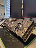 20230105_131516 - Kopie.jpg