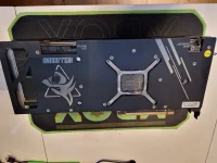 20230105_131541 - Kopie.jpg