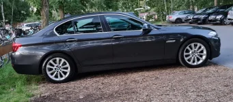 Screenshot 2025-08-19 052846.webp