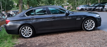 Screenshot 2025-08-19 052846.png