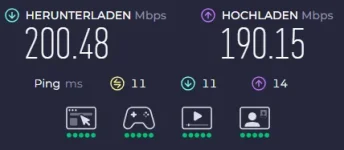 Screenshot 2025-08-19 065837.webp