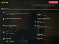 forenübersicht.webp