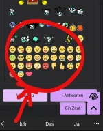 Screenshot_20250819_100617_Samsung Internet.webp