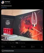 Screenshot 2025-08-19 at 18-52-24 AlexHmpf auf X „FREUNDEEDEEEEEE #SilkSong https __t.co_Fgsn...webp