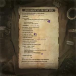 9ad5cf10de13aea0748559df574ec33cedab55aa.webp 9ad5cf10de13aea0748559df574ec33cedab55aa.webp