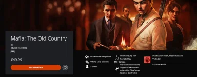 Bildschirmfoto 2025-08-02 um 07.27.09.webp