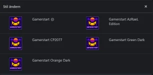 Screenshot 2025-08-20 130111.webp