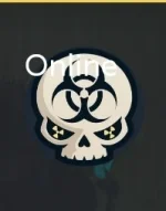 Screenshot_20250820_142036_Samsung Internet.webp