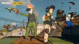 call-of-duty-black-ops-6-crossover-folle-arrivano-beavis-butthead-v3-809535-1843728496.webp