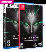 Screenshot 2025-08-20 at 21-34-17 System Shock 2 25th Anniversary Remaster Standard Edition (...webp