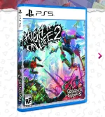 Screenshot 2025-08-20 at 21-34-21 High On Life 2 Standard Edition (PS5 Xbox) – Limited Run Ga...webp