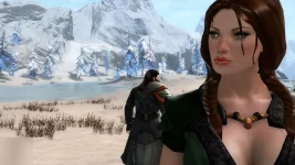 Tarjala & Balomin.webp