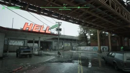 Wingdk Screenshot 2025.08.18 - 07.59.49.93.webp