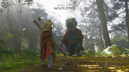 Black Myth  Wukong Screenshot 2025.05.03 - 10.16.08.25.webp