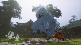 Black Myth  Wukong Screenshot 2025.05.03 - 17.57.33.77.webp
