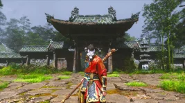 Black Myth  Wukong Screenshot 2025.05.03 - 18.09.07.58.webp