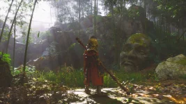 Black Myth  Wukong Screenshot 2025.05.03 - 18.31.44.33.webp