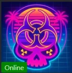 Screenshot 2025-08-22 152246.webp