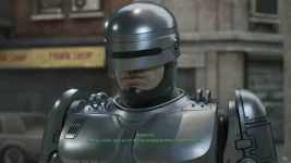 Wingdk Screenshot 2025.08.18 - 08.15.38.05.webp