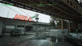 Wingdk Screenshot 2025.08.18 - 07.59.49.93.webp