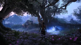 South of Midnight Screenshot 2025.04.19 - 22.01.06.65.webp