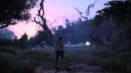 South of Midnight Screenshot 2025.04.19 - 22.09.29.41.webp