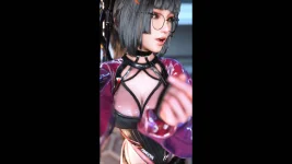 Stellar Blade_20250615200257.webp