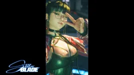 Stellar Blade_20250615191814.webp