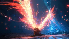 FINAL FANTASY XVI_20230725172133.webp