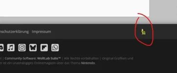 Screenshot 2025-08-23 155017.webp