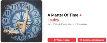 Bildschirmfoto 2025-08-25 um 15.50.02.webp