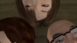 raterate.webp