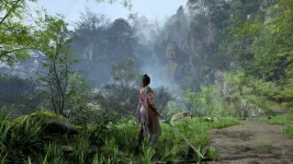 Wuchang  Fallen Feathers Screenshot 2025.08.24 - 02.38.46.52.webp