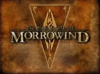 43657-1-1434096104.webp 43657-1-1434096104.webp