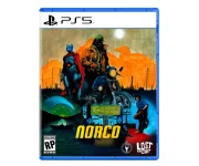 Screenshot 2025-08-27 at 19-52-24 Norco — Lost In Cult.webp