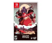 Screenshot 2025-08-27 at 19-52-47 Arco — Lost In Cult.webp